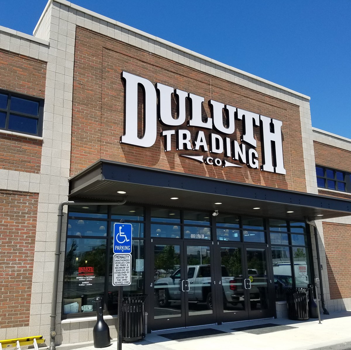 Duluth Trading leans into brand expansions, including more