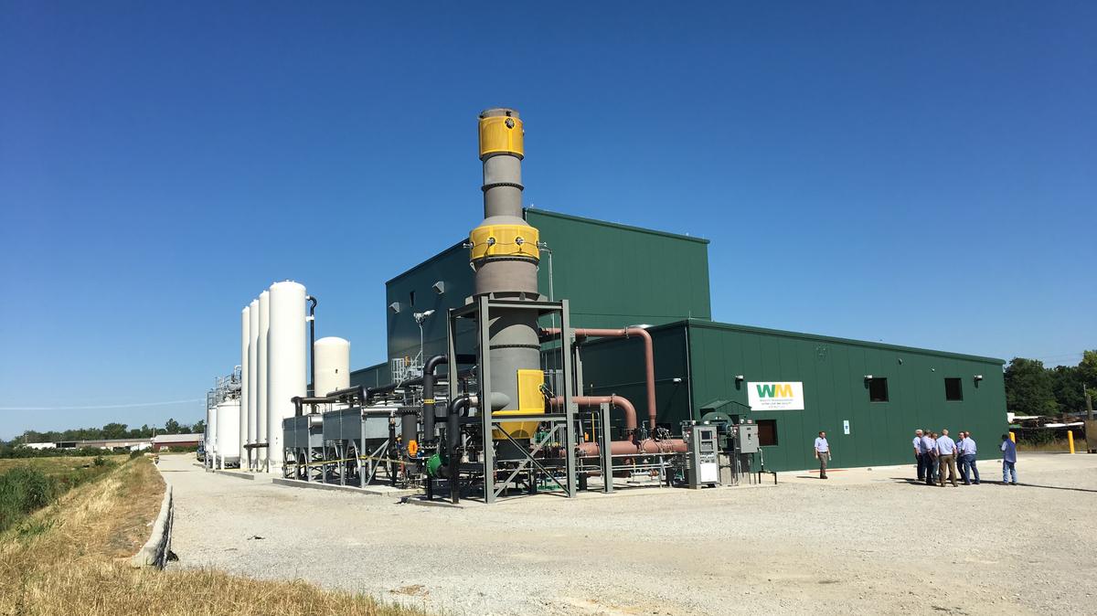 waste-management-finishes-30-million-energy-project-louisville