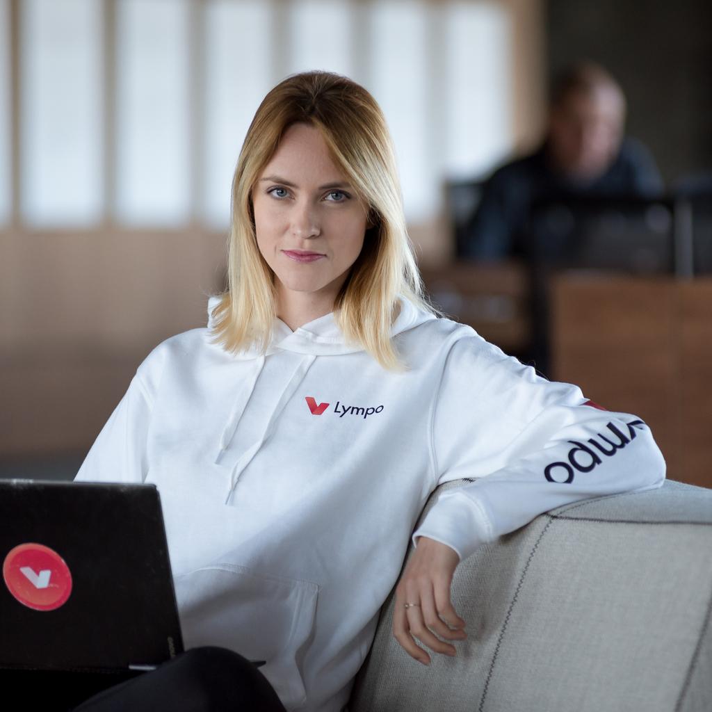 Dallas-area company raises $100 million to take on Blockchain