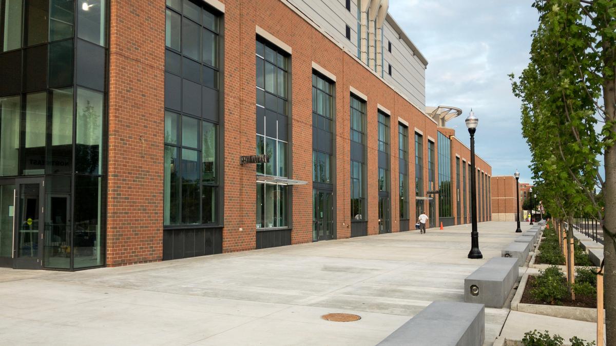 schottenstein-center-exterior*1200xx4032