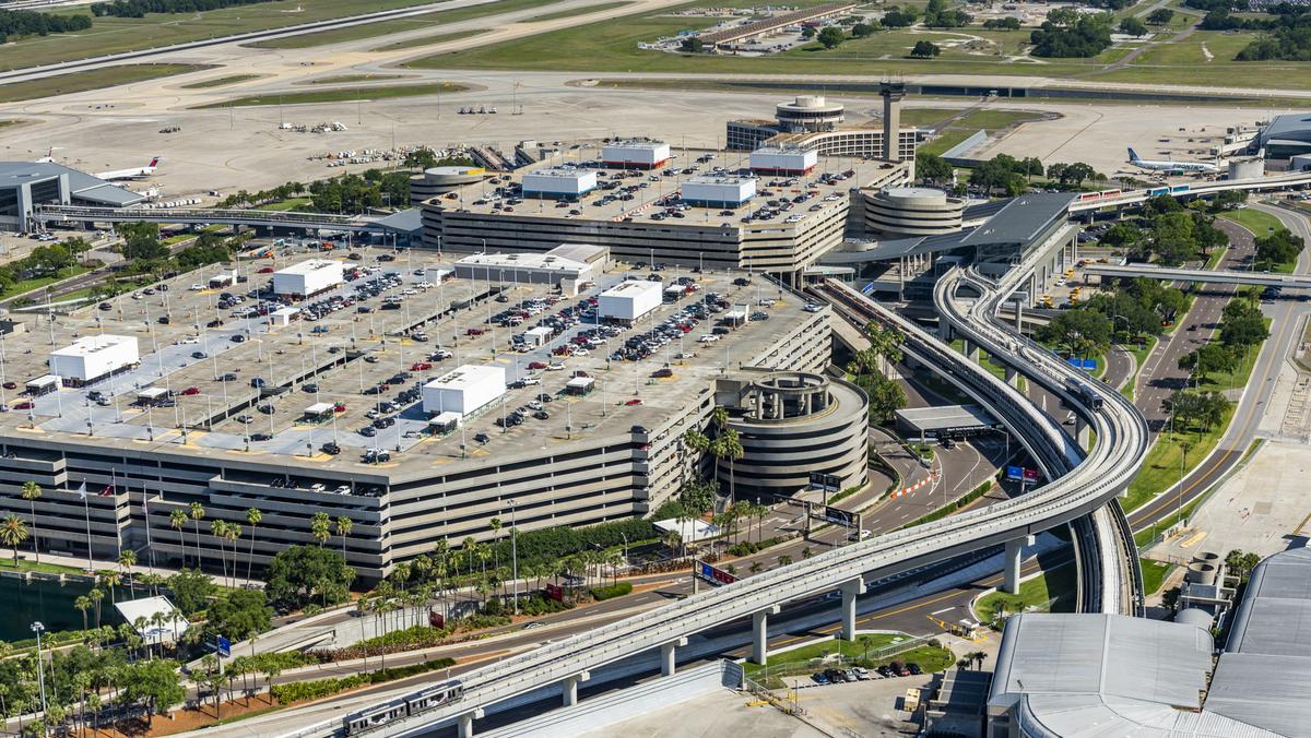 rep-kathy-castor-calls-for-replacement-of-tpa-control-tower-tampa