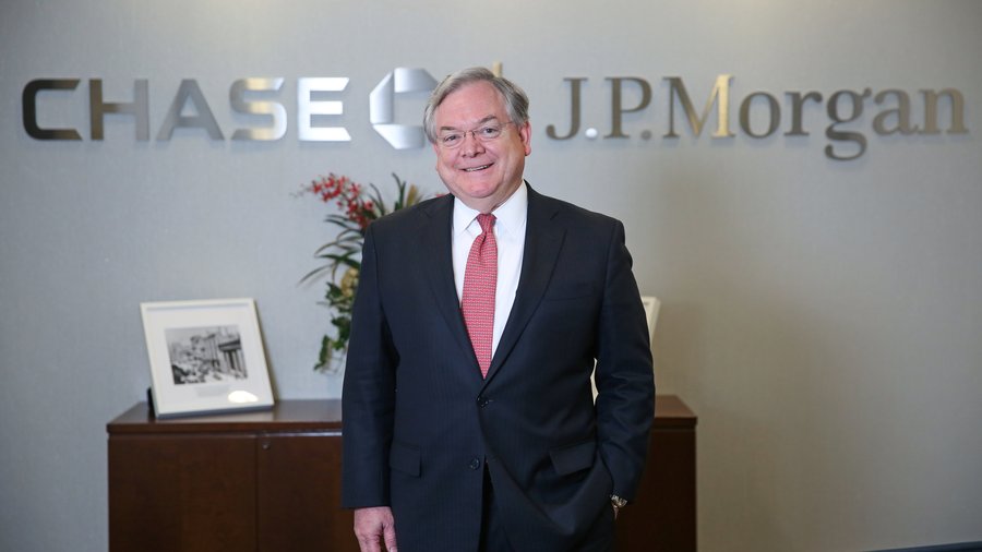 international exec How tax law, other changes are impacting