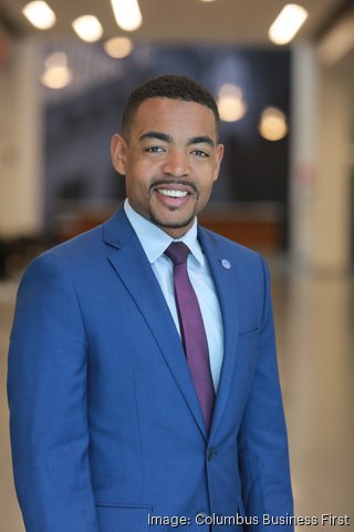 Columbus City Council creating advisory board for equity review of