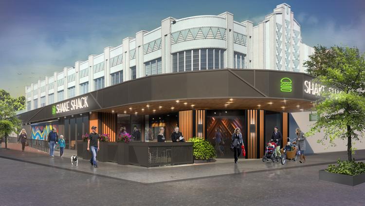 shakeshack-easton*750xx3989-2251-0-0.jpg