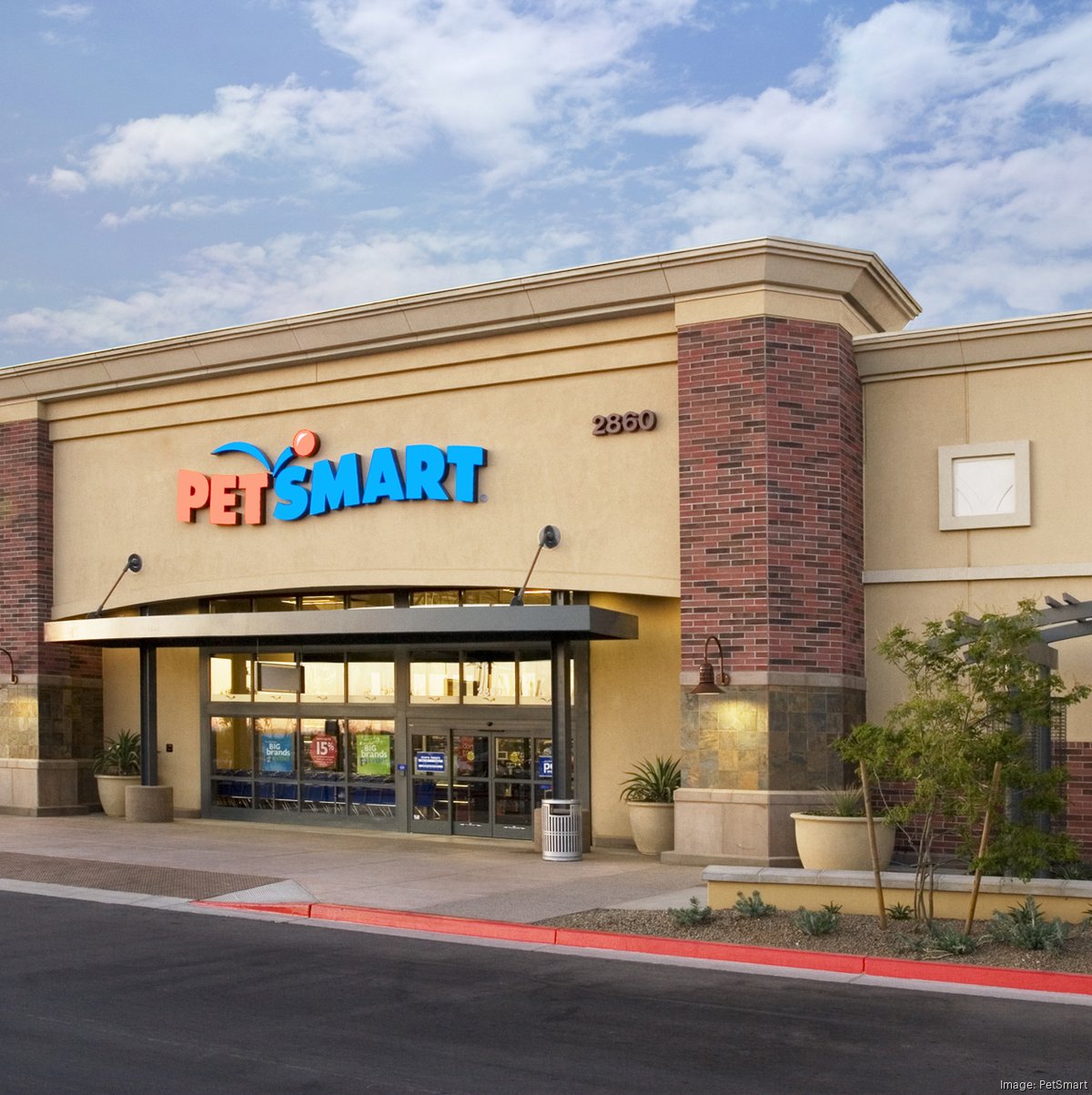 PetSmart opening in 3 weeks, Local News