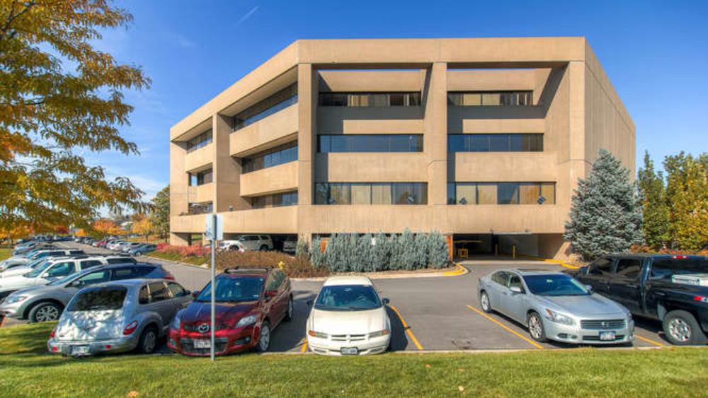 Exclusive �Homegrown� tech company confirms Colorado