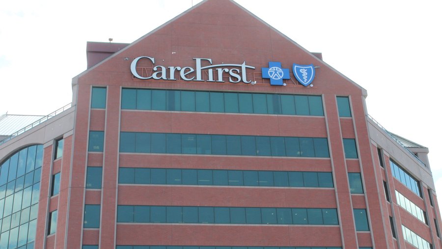CareFirst Patient care program has saved 1.2B in health care costs
