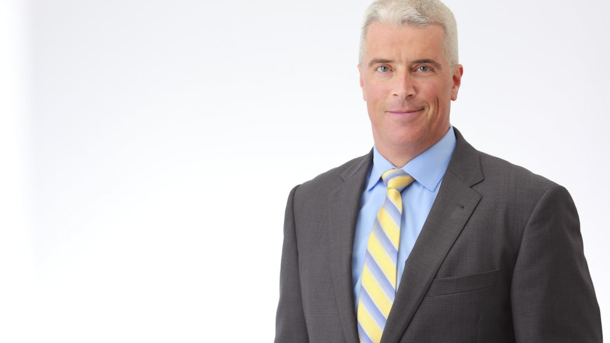Finalists named for Philadelphia CIO of the Year Awards - Philadelphia ...