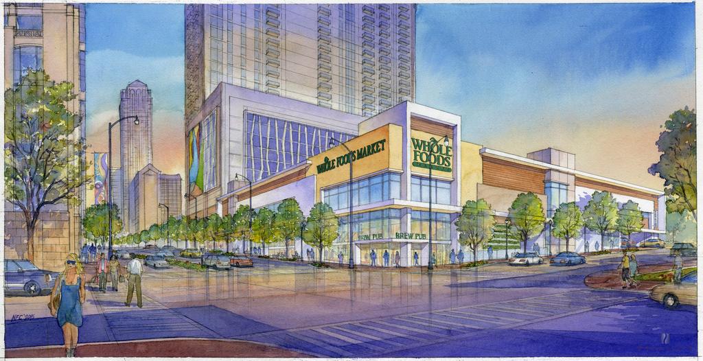 https://media.bizj.us/view/img/10932608/whole-foods-market14th-streetrendering062415.jpg