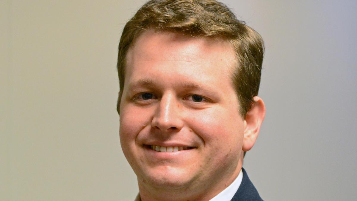 Inova Physical Therapy Center Fairfaxprosperity Inova