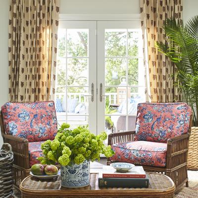 Sneak peek: Southern Living highlights design of Austin home remodel ...