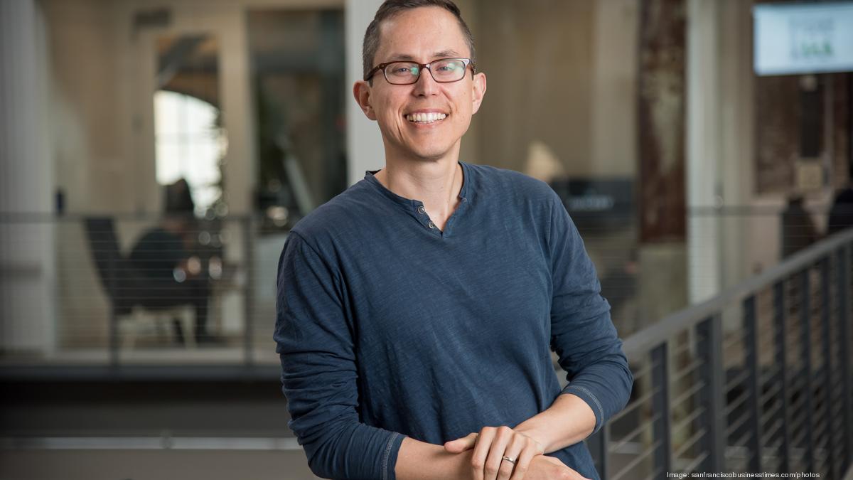 San Francisco payroll company Gusto poised for hiring spree