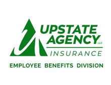 Upstate Agency, LLC - Employee Benefits Division BizSpotlight - Albany ...