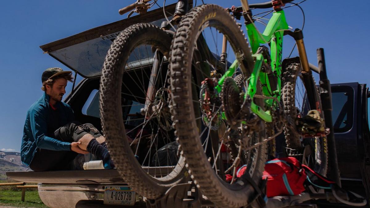 Bike rack company decamps Boulder after 25 years, heads to Grand