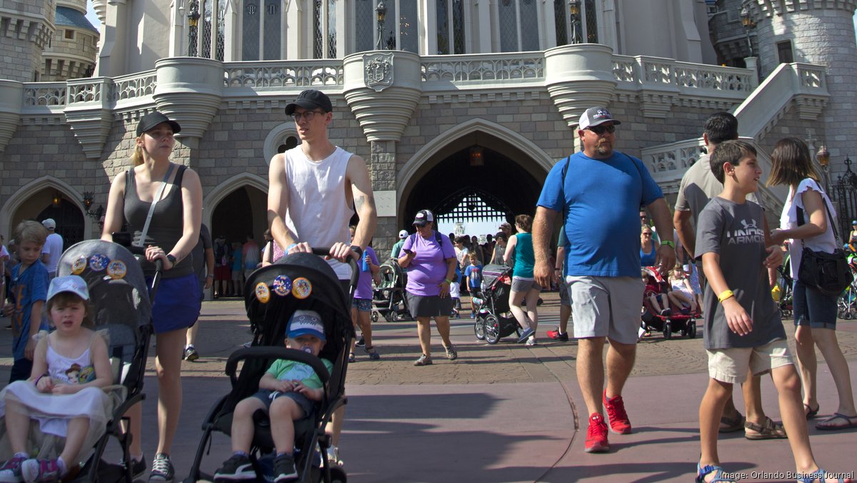 Disney v. DeSantis: Lawsuit seeks to wipe out Florida lawmakers ...