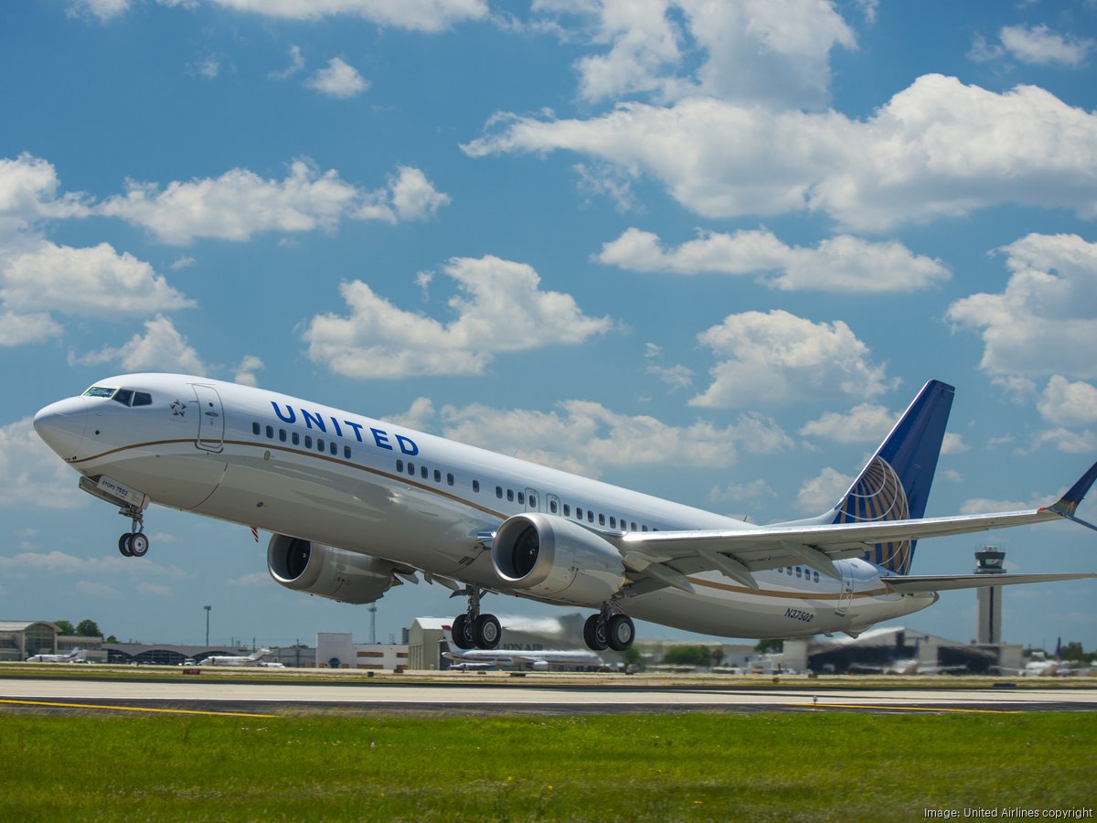 O's Go To Boston! Opening Day 2023, United Airlines