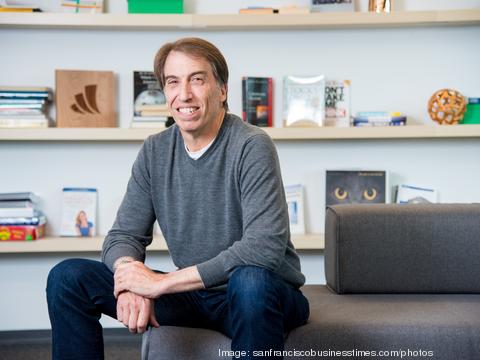 Andy Rachleff San Francisco Financial Planning News - San Francisco Business Times