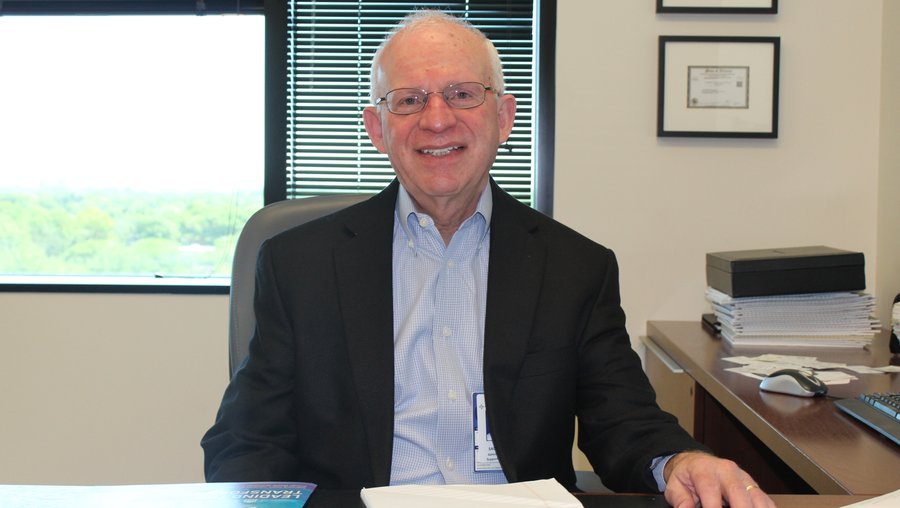 Advocate Aurora reveals more exec appointments Milwaukee Business Journal