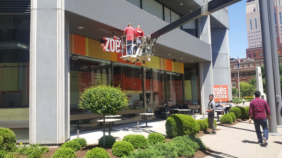 Zo S Kitchen Closes Downtown Louisville Location Louisville Business   Zoes Kitchen 20180606123739*900xx5312 2988 0 0 