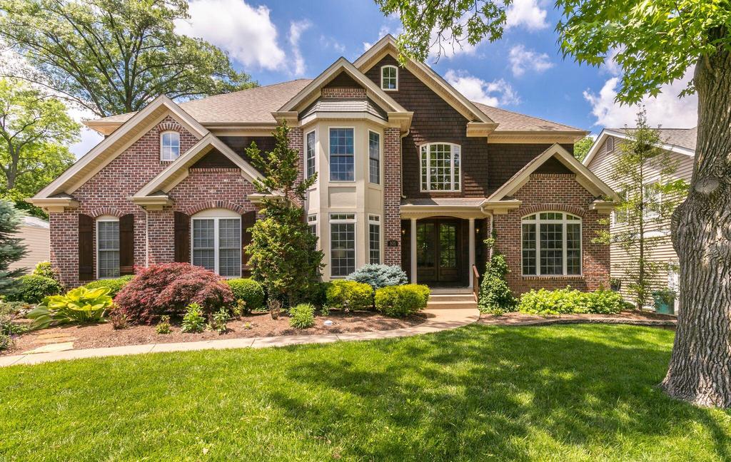 Bay St Louis Commercial Real Estate