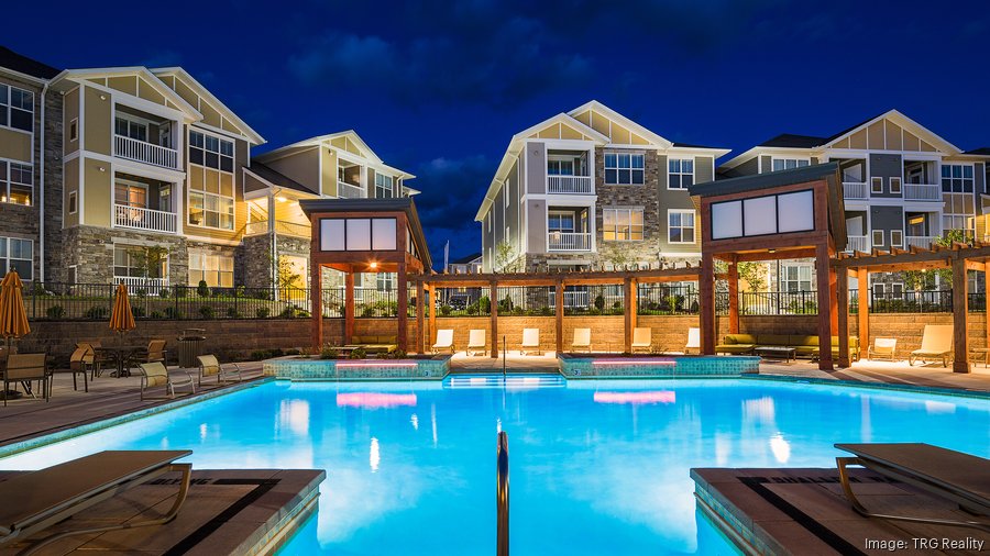 Avison Young report Investment sales activity down in Pittsburgh so