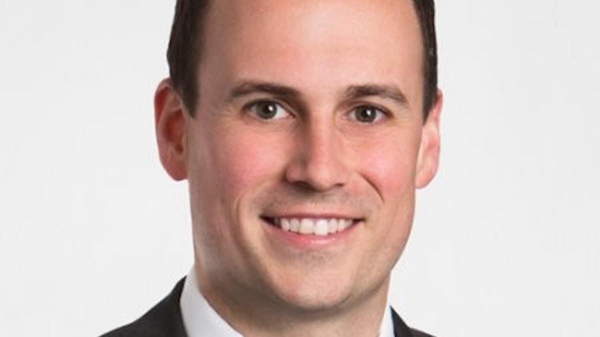 kutak-rock-hires-borders-for-banking-practice-kansas-city-business
