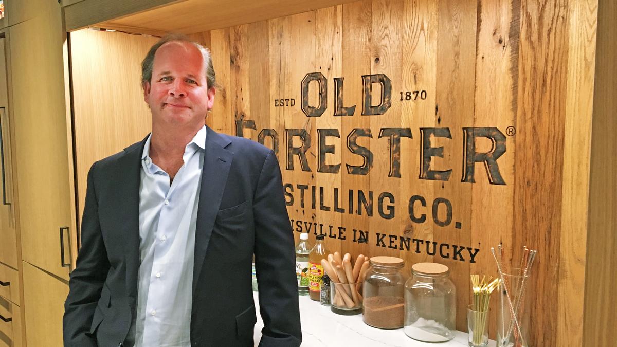 brown-forman-names-new-chairman-louisville-business-first