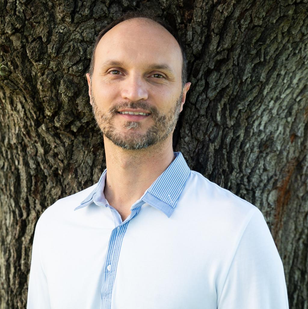 Mance harmon net worth (71) 사진