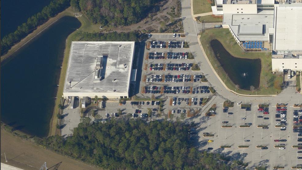 Jaxbased Beacon Fisheries expanding, moving headquarters to Flagler