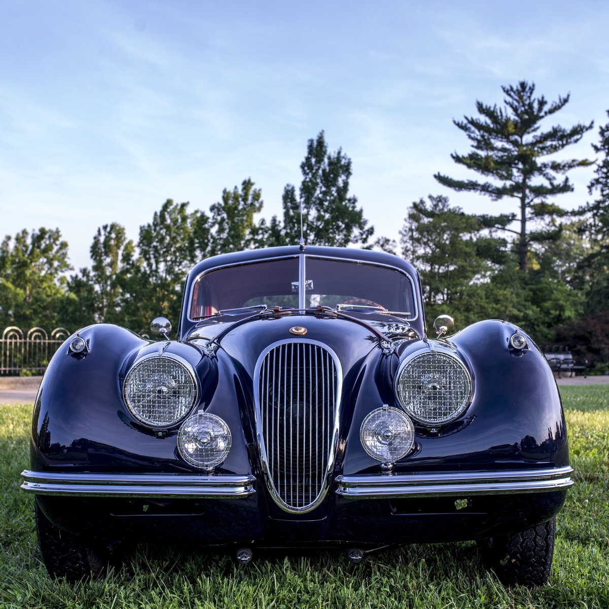 Concours d Elegance shows cars Cincinnati Business Courier