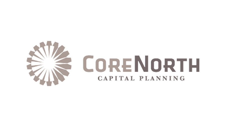 Cornerstone Financial merges with Core North Capital Planning Wichita