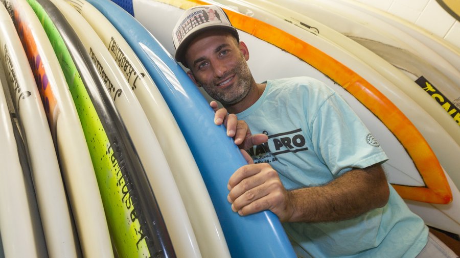 used-surfboards-hawaii010020*