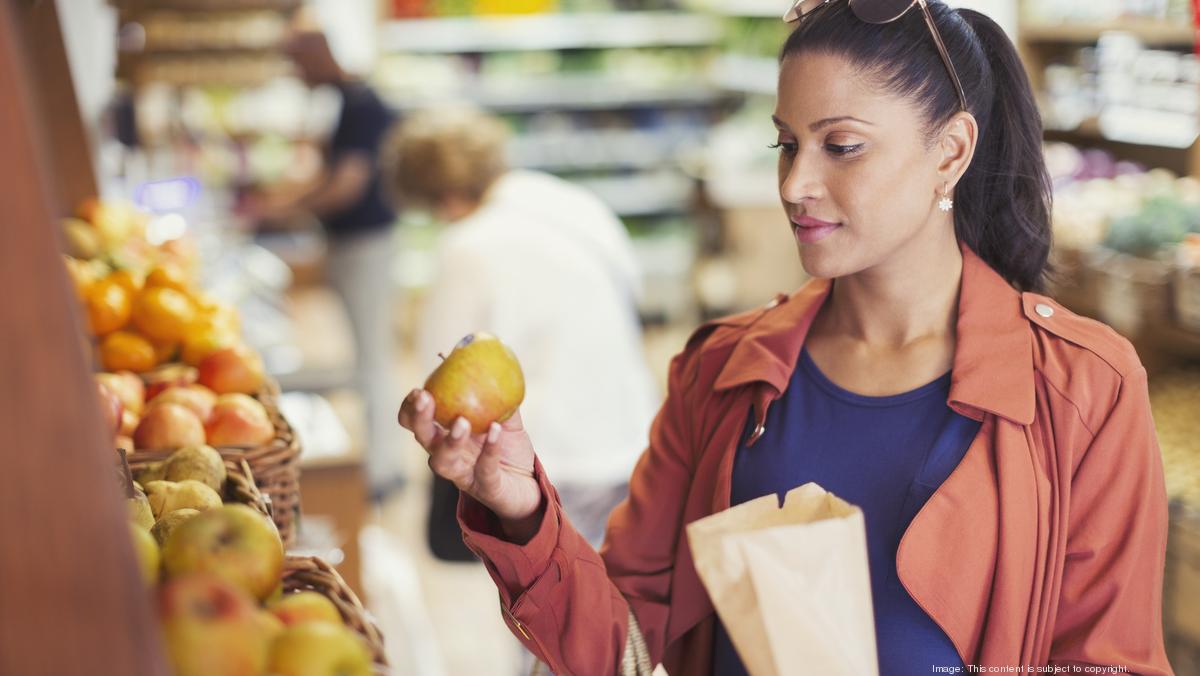 Sun Fresh Market in Red Bridge Shopping Center announces closing ...