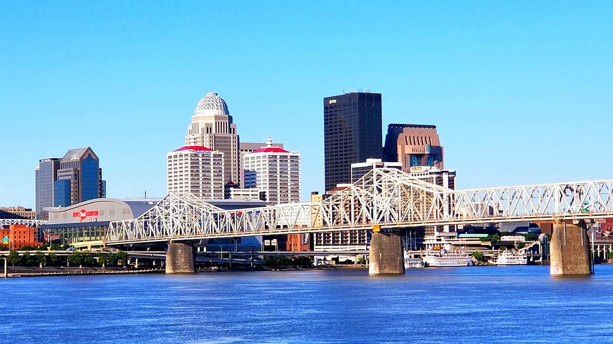 Yelp Local Economic Outlook Ranks Louisville No. 4 - Louisville 