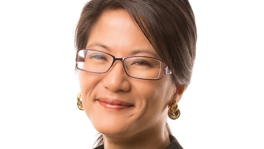 Former Belk IT exec joins American Tire Distributors Charlotte