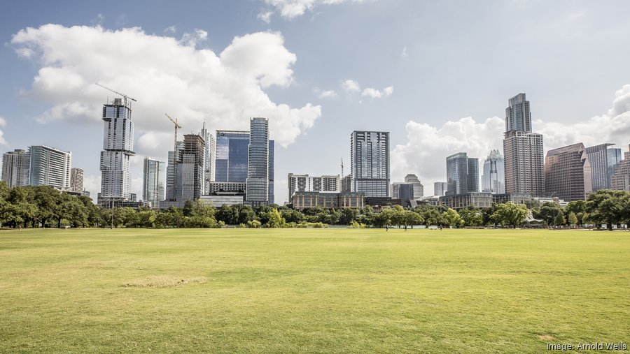 Austinarea jobless rate unchanged but restaurants, bars boost hiring