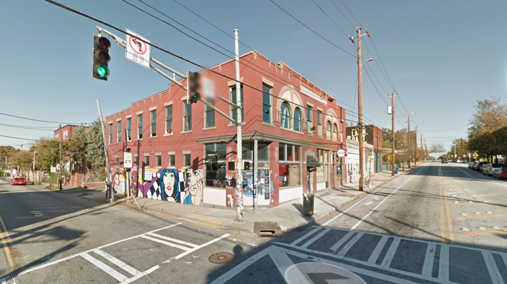 New Krog Street Market Owner Acquiring Properties Along Edgewood Avenue Atlanta Business Chronicle