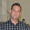Universal Plastics in Holyoke buys small New York business Universal Plastics of Holyoke is expected to retain all 86 Kintz employees and does not plan to make any changes to Kintz's 80,000-square-foot manufacturing complex in Howes Cave.