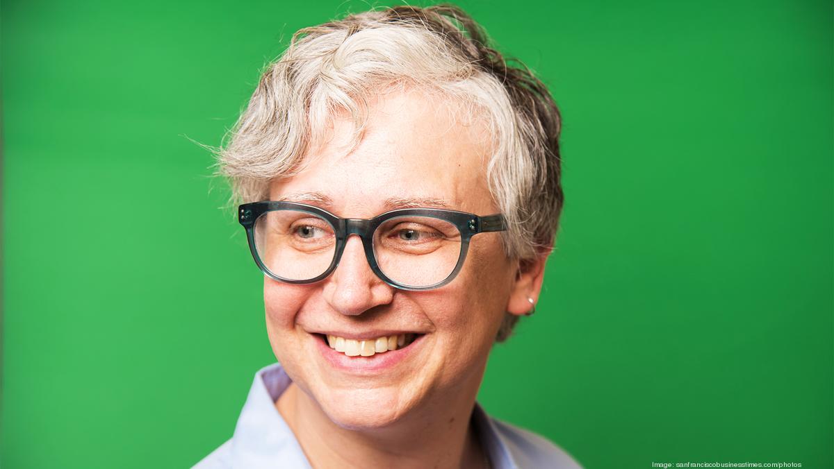 Madeline Deutsch One Of The Only Transgender Medical Professors In The Country Helps Patients 