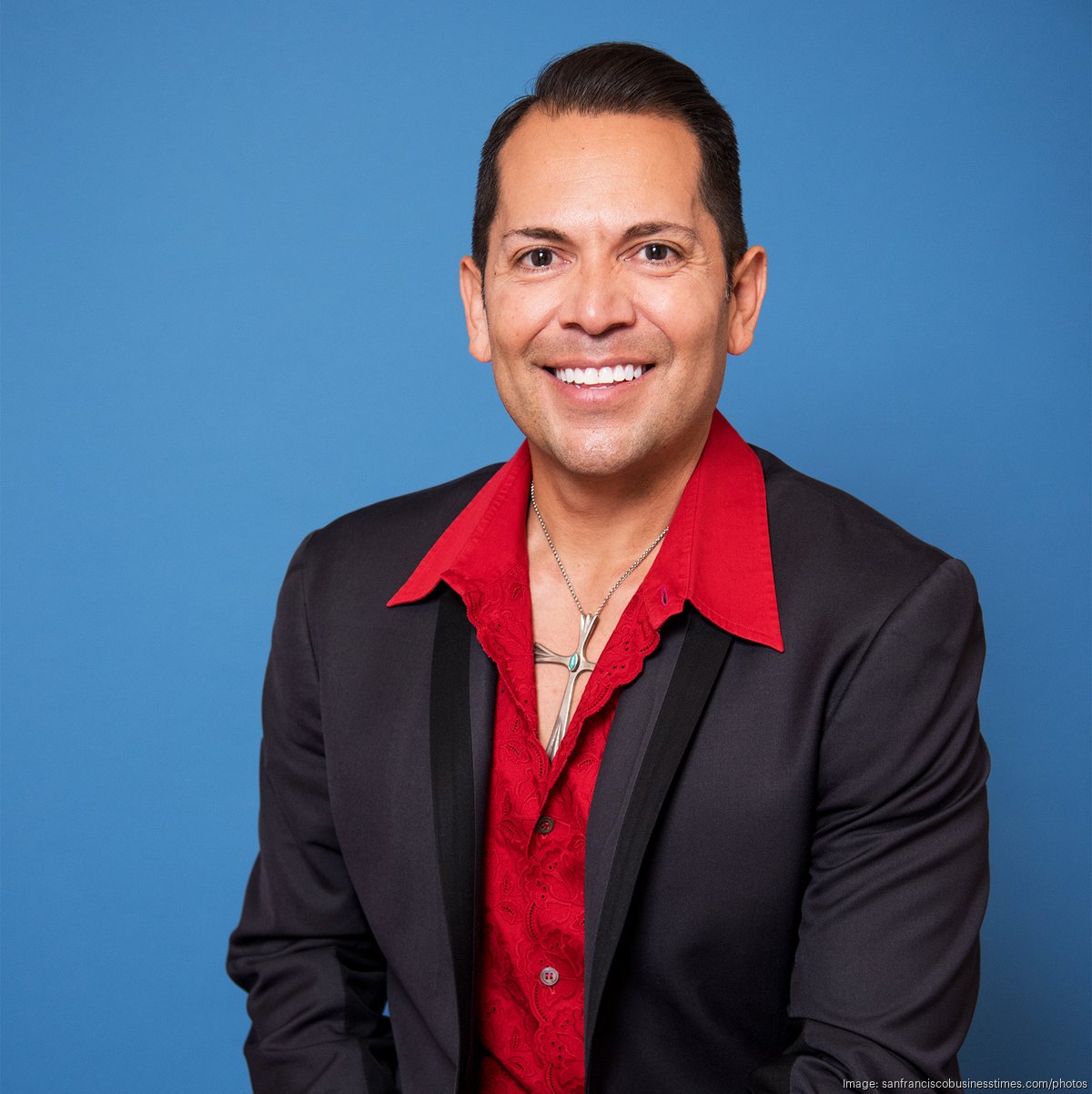 victor alvarez - Santa Barbara County, California, United States, Professional Profile