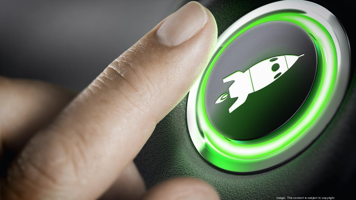 Tried, true and new advice for digital marketing The Business Journals