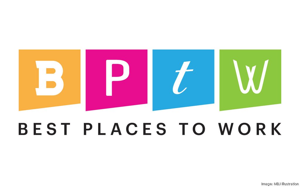 2018 Best Places to Work Nominations Memphis Business Journal