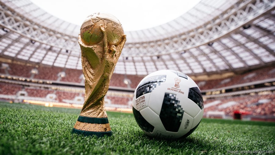 FIFA World Cup 2026: What do we know about the tournament?