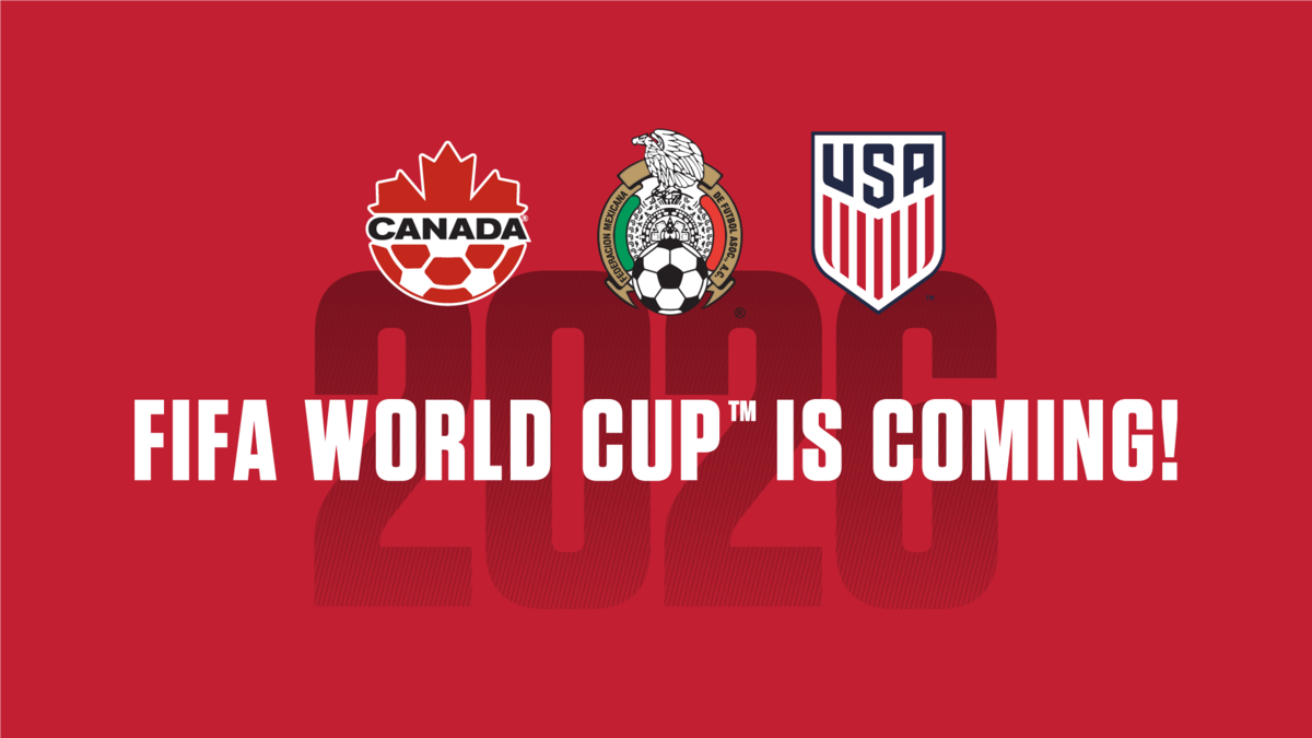 World Cup United Bid Logo*1200xx1920 1080 0 0 