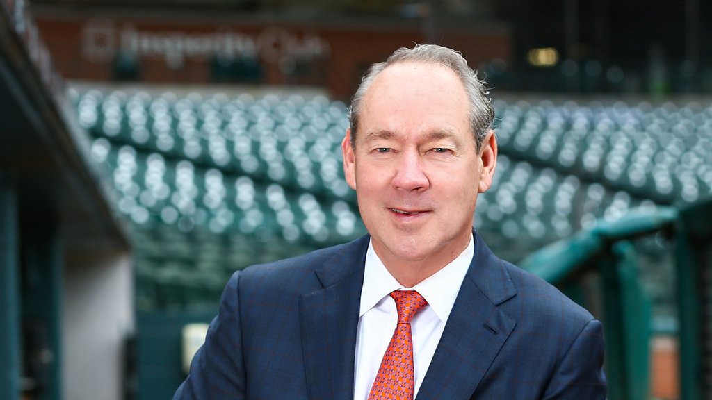 Astros Golf Foundation and PGA TOUR partner with Hewlett Packard Enterprise  to sponsor the Houston Open in 2021 - Forward Times