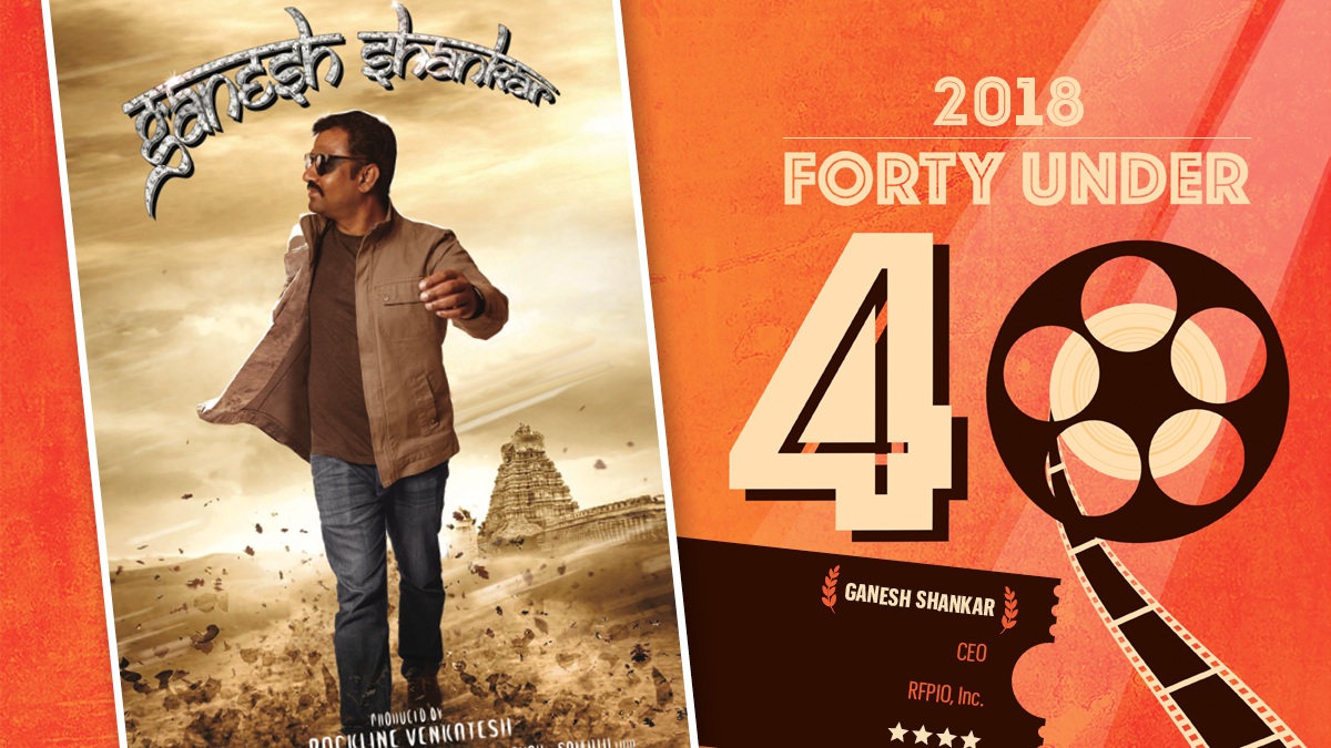 forty-under-40-of-2018-rfpio-s-ganesh-shankar-portland-business-journal