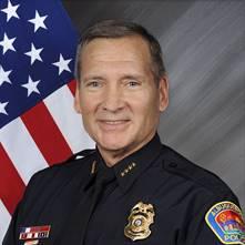 Michael Geier Paul Dow Pay Albuquerque Business First