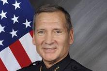 Michael Geier Paul Dow Pay Albuquerque Business First