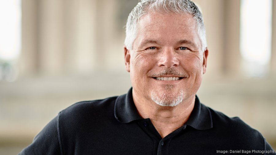 Viewpoint New web standards give way to old advice... make sure your