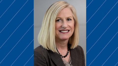 PPG hires Honeywell UOP CEO Rebecca Liebert as senior vice president ...